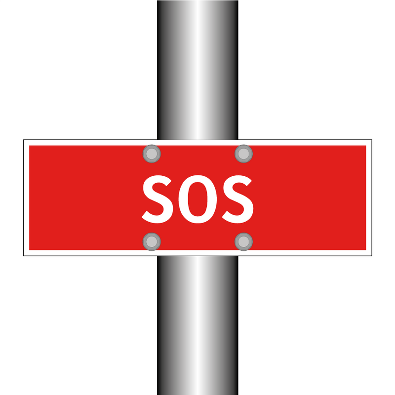 SOS