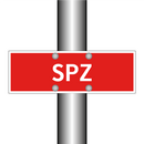 SPZ