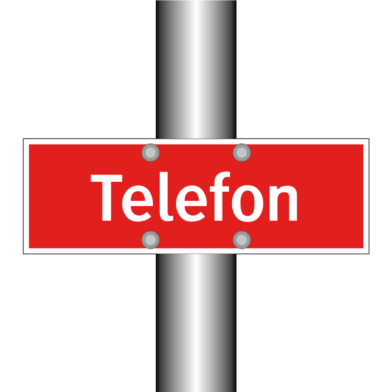 Telefon