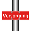 Versorgung