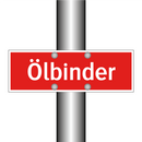 Ölbinder
