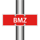 BMZ