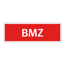 BMZ