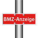 BMZ-Anzeige
