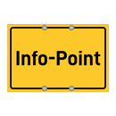 Info-Point