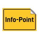 Info-Point