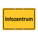 Infozentrum