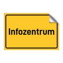 Infozentrum