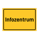 Infozentrum