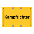 Kampfrichter