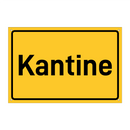 Kantine