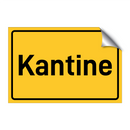 Kantine