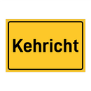 Kehricht