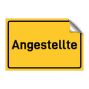 Angestellte & Angestellte & Angestellte & Angestellte