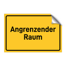 Angrenzender Raum & Angrenzender Raum & Angrenzender Raum & Angrenzender Raum
