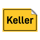 Keller