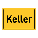 Keller