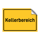 Kellerbereich