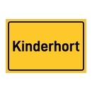 Kinderhort