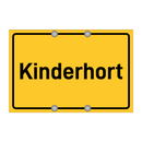 Kinderhort