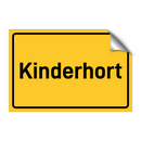Kinderhort