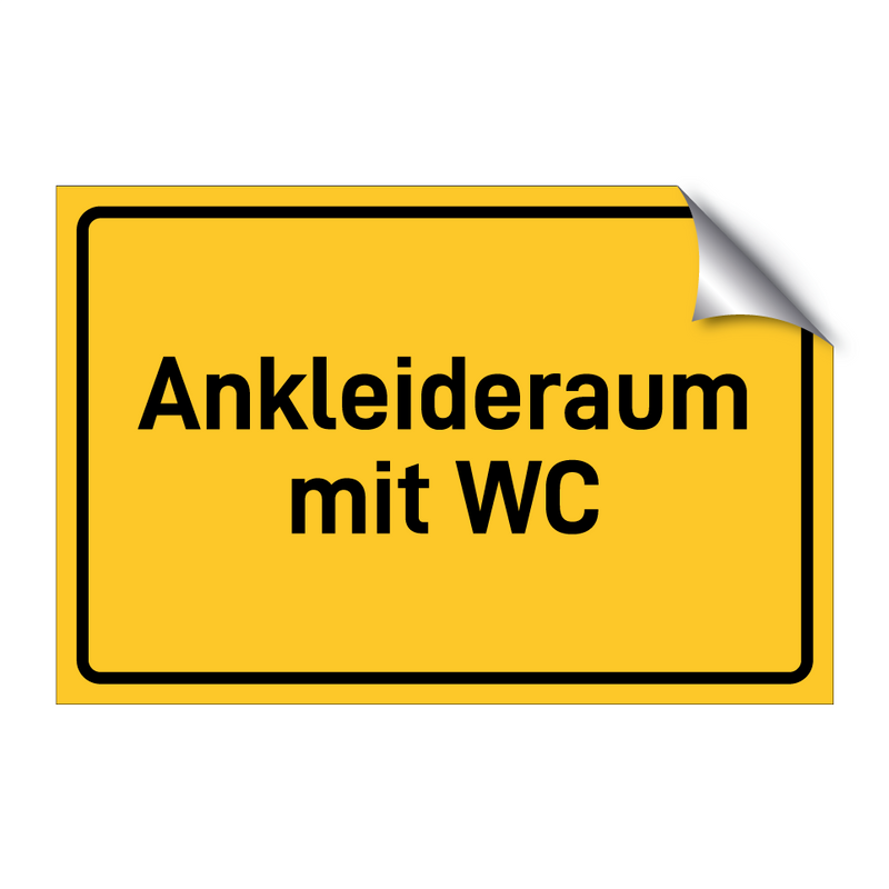 Ankleideraum mit WC & Ankleideraum mit WC & Ankleideraum mit WC & Ankleideraum mit WC