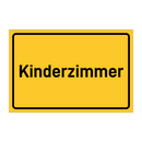 Kinderzimmer