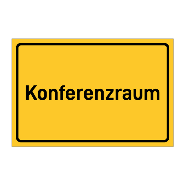 Konferenzraum