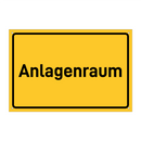 Anlagenraum & Anlagenraum & Anlagenraum & Anlagenraum & Anlagenraum & Anlagenraum & Anlagenraum