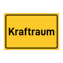 Kraftraum