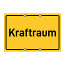Kraftraum