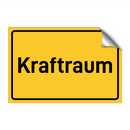Kraftraum
