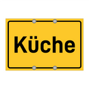 Küche