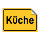 Küche