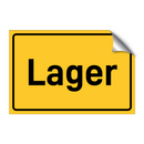 Lager