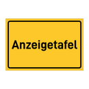 Anzeigetafel & Anzeigetafel & Anzeigetafel & Anzeigetafel & Anzeigetafel & Anzeigetafel