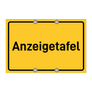 Anzeigetafel & Anzeigetafel & Anzeigetafel & Anzeigetafel & Anzeigetafel
