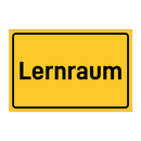 Lernraum