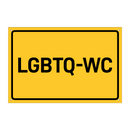 LGBTQ-WC