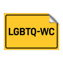 LGBTQ-WC