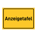 Anzeigetafel & Anzeigetafel & Anzeigetafel & Anzeigetafel & Anzeigetafel & Anzeigetafel