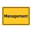 Management