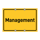 Management