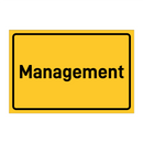 Management