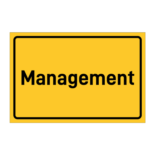 Management