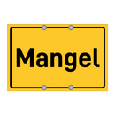 Mangel