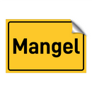Mangel