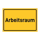 Arbeitsraum & Arbeitsraum & Arbeitsraum & Arbeitsraum & Arbeitsraum & Arbeitsraum & Arbeitsraum