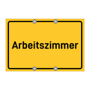Arbeitszimmer & Arbeitszimmer & Arbeitszimmer & Arbeitszimmer & Arbeitszimmer
