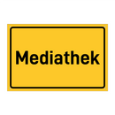 Mediathek